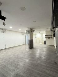 Bukit Merah Central (D3), Shop House #499474401